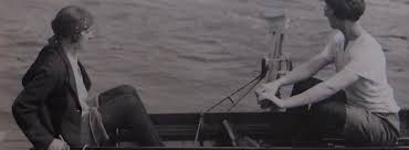 Image result for Weybridge Ladies Amateur Rowing Club