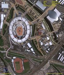 Image result for 2012 london zion