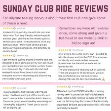 Image result for Portsmouth North End Cycling Club