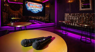 Image result for Blackpool Newton Hall Indoor Bowls Club