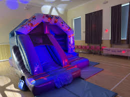 Image result for Burnbank Hamilton Bowling Club