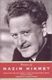 ... Revised and Expanded Edition by Nazim Hikmet; Randy Blasing; Mutlu Konuk ... - 9780892552740.OL.0.m