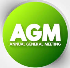 Image result for Con Magee`s Gaelic Athletic Club