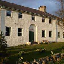 Image result for Chamois Mountaineering Club