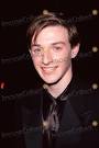 Hann Byrd Adam