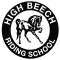 Image result for Beechwood Riding School