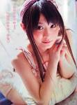 小木曽汐莉の画像3