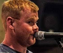 Image result for Universal Martial Arts (Chelmarsh with Neil Morris)