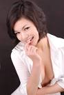 Xiao-Fang of the beauty of
