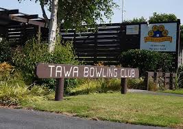 Image result for Wellington Park Bowling Club