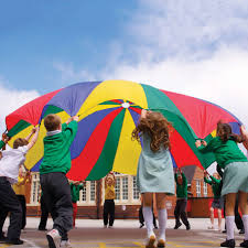 Image result for British Parachute Schools