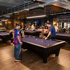 Image result for Rileys Liverpool Grand Central