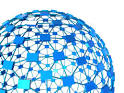 The Top 14 List of Advertising Agency Networks for New Business ... 