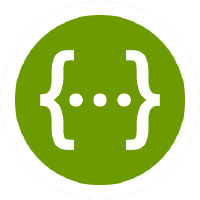 Image result for How is swagger used in API development