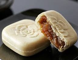 名物糞コテ에 대한 이미지 검색결과