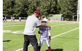 Image result for Warner Lakeside Indoor Bowls Club