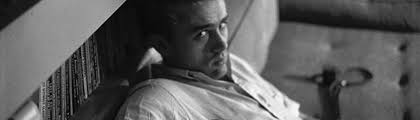 Image result for james dean