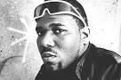 The Source - Afrika Bambaataa: Hip-Hop 101