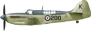 Image result for Fareham Fireflys Yc