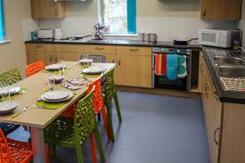 Image result for Falmouth Octopush Club