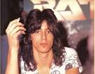 Warren DeMartini fansite