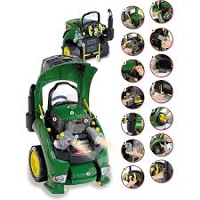 Image result for traktormotoren funktion