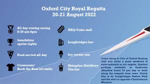 Image result for City Of Oxford Rowing Club