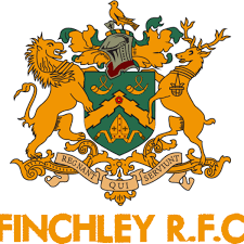 Image result for Finchley RFC