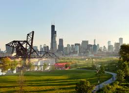 Image result for sears towers chicago