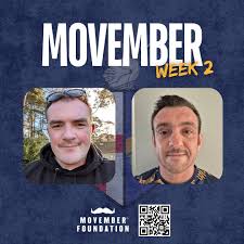 Image result for Ellingham and Ringwood Rfc