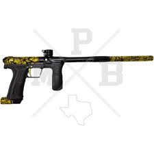 Image result for Alexander Paintball Ltd