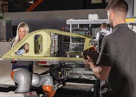 Image result for Bae Systems (Warton) Badminton Club