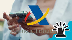 Image result for www.aeat.es