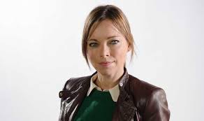 Image result for sarah alexander