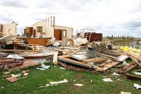 Image result for Leicester City Tornadoes