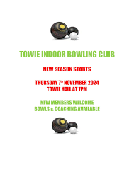 Image result for Upper Donside Bowling Club