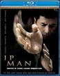 "Ip Man" is an award winning
