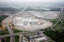 Irving Blog | dallasnews.