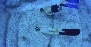 Image result for дорога Бимини