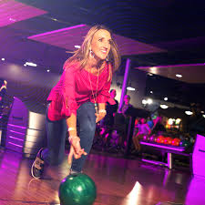 Image result for High Hazels Park Bowling Club