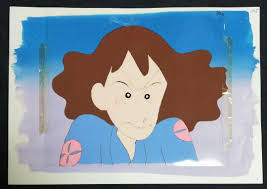 「野原みさえ クレヨンしんちゃん」の画像検索結果