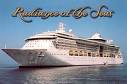 Royal Caribbean Cruise Ship Postcards - Page 2