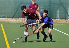 Image result for Epsom Hockey Club