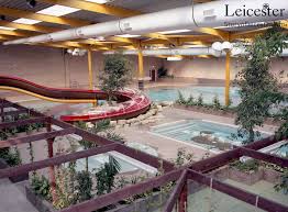 Image result for City Of Leicester Swimming Club