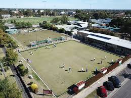 Image result for Oakfield Bowling Club