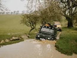 Image result for A J Activities, Herefordshire