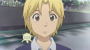 「沢木直保」の画像検索結果