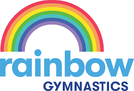 Image result for Rainbow Gym Club
