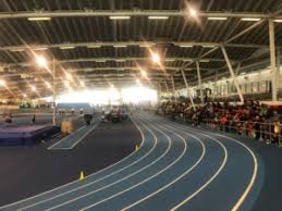 Image result for Sutcliffe Park Sports Centre