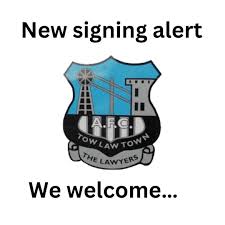 Image result for Tow Law F C